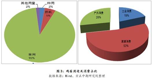 https://mmbiz.qpic.cn/mmbiz_png/N4WxmSgKxJ3LBbI8Uo0eicJJAjcH7TmqbshVmBZJZPsPgVXWA1EfYQibRDgcZGzaLERvpt8iaCtaZqcGmqJkvpNuQ/640?wx_fmt=png