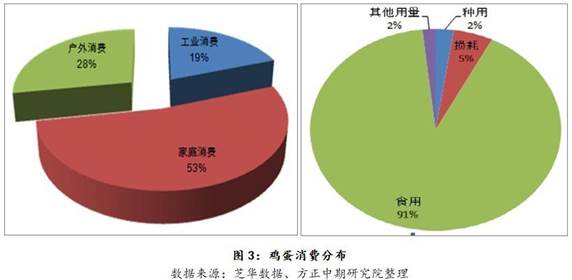 https://wx4.sinaimg.cn/large/006aVyBFly4gcquz5gicdj30ms0b6jrv.jpg