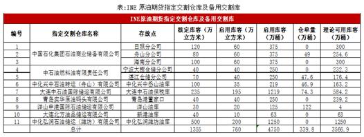 https://mmbiz.qpic.cn/mmbiz_png/N4WxmSgKxJ3dVnD3Ylz52Fdt3ausibFO6l5wJkHRaKGvIeZp2peH37rCia9lRwqZPBG2c5MCicavztaXQmrC4kDVw/640?wx_fmt=png