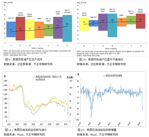 https://mmbiz.qpic.cn/mmbiz_png/N4WxmSgKxJ3dVnD3Ylz52Fdt3ausibFO6orYXTh0LuxpiaOvwkc9VW9vcSXatPyFDVy3c1FQMfyNhW1qzicfE65Qg/640?wx_fmt=png