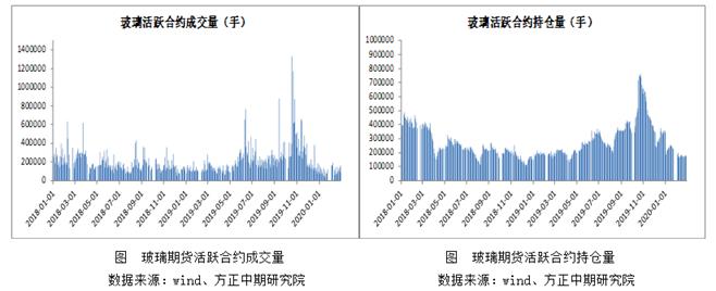 https://mmbiz.qpic.cn/mmbiz_png/N4WxmSgKxJ2iceEy8oed9R3bowGIdzdkaNS25oCI9Tgv3IvqAU3kfuiagPwjC4vkucuLKTZFtjxysMIDthS5viaOQ/640?wx_fmt=png