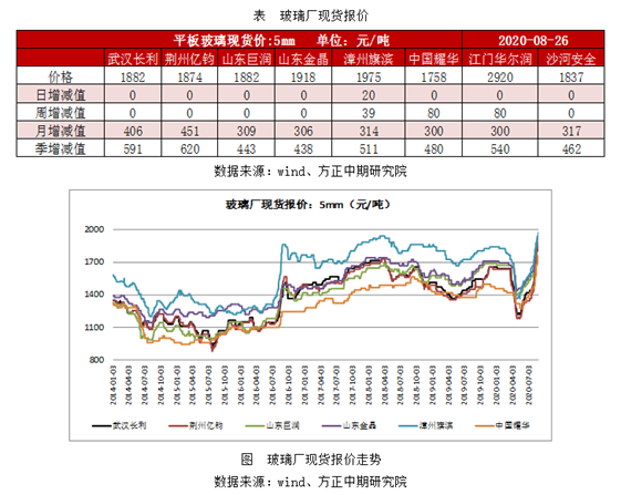 https://mmbiz.qpic.cn/mmbiz_png/N4WxmSgKxJ2iceEy8oed9R3bowGIdzdkadXIpanQujtX137yerEV85nHmGs4hsibwkDwGV2ACfkzb4MlW0QGEbIg/640?wx_fmt=png