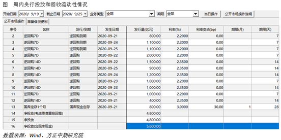 https://mmbiz.qpic.cn/mmbiz_png/N4WxmSgKxJ0WzD9D0xjTCd5aXicMgrMxBUuS60dp2hLumUxib254901ZAp6AORUJ6ib9q0YG2ibQ1e8nibaiaJTh0zpw/640?wx_fmt=png