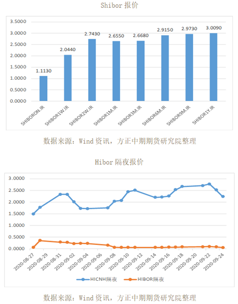 https://mmbiz.qpic.cn/mmbiz_png/N4WxmSgKxJ0WzD9D0xjTCd5aXicMgrMxB1b4SicVGTsHwBfHgicqCcwnAwc0RP7rHmh69Vuaf4vqDLBFxJibiazfAOA/640?wx_fmt=png