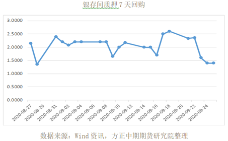 https://mmbiz.qpic.cn/mmbiz_png/N4WxmSgKxJ0WzD9D0xjTCd5aXicMgrMxBB7ibcOmps1gicUmjcElllibLyywINxtNg0KQ7w47GnvN8ldranWfOHdFg/640?wx_fmt=png