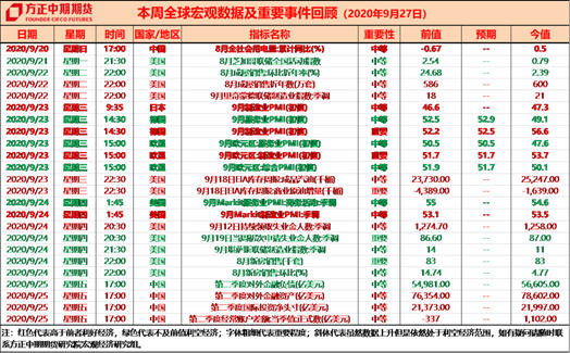 https://mmbiz.qpic.cn/mmbiz_png/N4WxmSgKxJ0WzD9D0xjTCd5aXicMgrMxBnKnQiaSro1ZEBcTzbmCicVBfuSQ12cHNk1MVJMiaB3cD93ZyrU2hctPAQ/640?wx_fmt=png