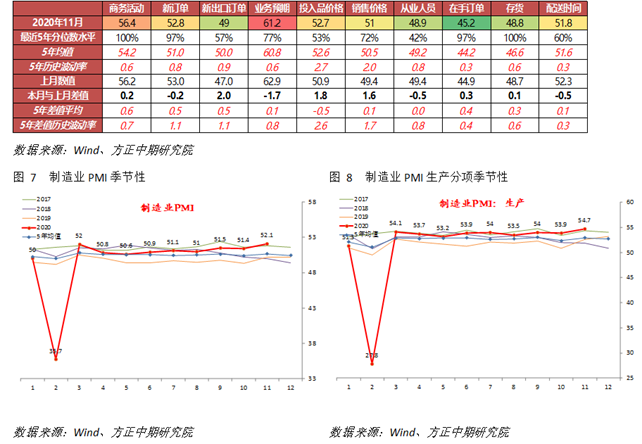 https://mmbiz.qpic.cn/mmbiz_png/N4WxmSgKxJ2gnksZ0PKRtkS4MsjlowtwAibryYClHPOpetGG8DUJMvh62eGPtl6SlASfLgmcfTSvEPrHYuQUZxw/640?wx_fmt=png