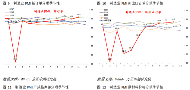 https://mmbiz.qpic.cn/mmbiz_png/N4WxmSgKxJ2gnksZ0PKRtkS4MsjlowtwUKW5YMquEXxOL5DxtzUSAoTyVFqZDuG2snOD1u3jH69DrbbH2Szcug/640?wx_fmt=png
