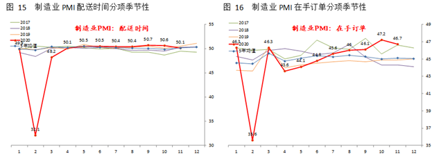 https://mmbiz.qpic.cn/mmbiz_png/N4WxmSgKxJ2gnksZ0PKRtkS4Msjlowtwr0ibG6CibWCb1g5ia2LRZ1xUnmjVdy9OwVgnnCQz8QX42WfznWXDsvnmQ/640?wx_fmt=png