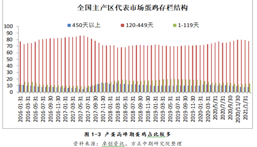 https://mmbiz.qpic.cn/mmbiz_png/N4WxmSgKxJ2aPkiczPRiaCVOjEO75RpRNOnrWYRzw58iaew4Kj05w5ntxDr5HcMAdCP8Dgj95YKls3HaJzlg7ibXlQ/640?wx_fmt=png