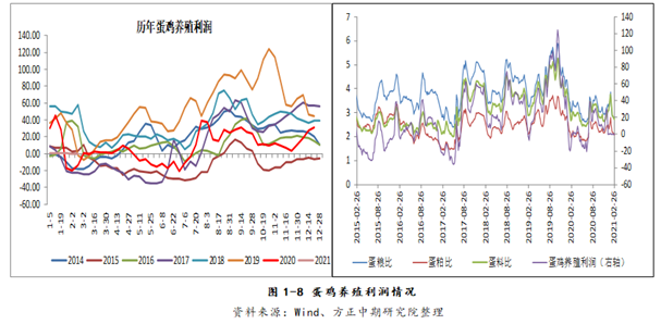 https://mmbiz.qpic.cn/mmbiz_png/N4WxmSgKxJ2aPkiczPRiaCVOjEO75RpRNO29fNGuPC7p8hy6LyVeXJboo8KOcw8urbceNDPBqYoaTqdddqL0sTrQ/640?wx_fmt=png