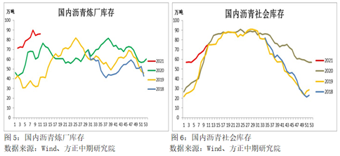 https://mmbiz.qpic.cn/mmbiz_png/N4WxmSgKxJ2k0029H7x1icDpIIxX3RpZwOXiaVibYL54jr2IZS6LtMbvicOLUOJFmb7qfmdGcMqg69XAS3icC4bJ0Fw/640?wx_fmt=png