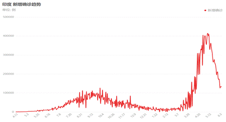 4c15ce39fddcbe57a897440df2f8343