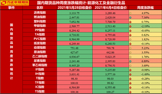 c738fcca9ec257bc60f68be24aac428