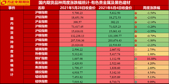 1957e056007826b31ccf3a98c32d509