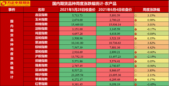 57ee8bae6f718a07b6c05276c1a36b3