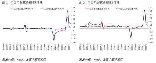 https://wx1.sinaimg.cn/large/006aVyBFly4grkz3xz36xj30pb0acaap.jpg