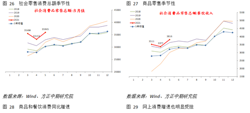 https://wx3.sinaimg.cn/large/006aVyBFly4grkz3y2li4j30p70bfq3u.jpg