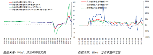 https://wx4.sinaimg.cn/large/006aVyBFly4grkz3xx3e9j30pl09bwfm.jpg