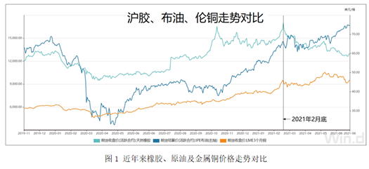 https://mmbiz.qpic.cn/mmbiz_png/N4WxmSgKxJ1icARm8zicb1z9WcIyWlC377KcpbUDQ6Z29NVsoKfVHnaOAVz8Bl6kicZpadPRPxOgbbgVyf5EJUrBQ/640?wx_fmt=png