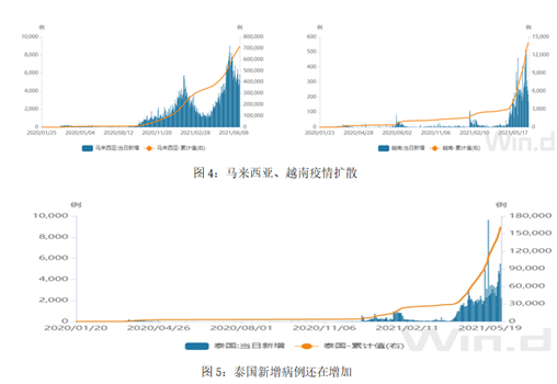 https://mmbiz.qpic.cn/mmbiz_png/N4WxmSgKxJ1icARm8zicb1z9WcIyWlC3777z6WibxPcZ0ibbGor3sOWPztXx93rm7hicDhOVibVfgnfYRFYEyuyTQY5A/640?wx_fmt=png