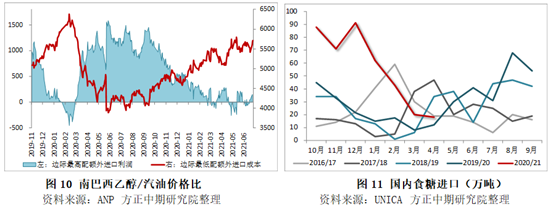 https://mmbiz.qpic.cn/mmbiz_png/N4WxmSgKxJ17HxIeFEpfuamUQrSS2ECJrHSBDx44WDvCibm78MxTb3PKwBXD2Wt4IsE0ib2wjcpkrB5sibhlcVKug/640?wx_fmt=png
