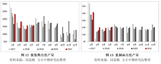 https://mmbiz.qpic.cn/mmbiz_png/N4WxmSgKxJ17HxIeFEpfuamUQrSS2ECJtoSicngOU6V5cicWzpdYiavvHRAyCLhXsFnVFQcuP4zV4uLH0egOZwASw/640?wx_fmt=png