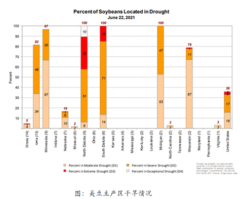 https://mmbiz.qpic.cn/mmbiz_png/N4WxmSgKxJ0uA25TnbZpT9cmUHGT3ibwqJkA3vibSzaXMg931Eu6NW7oicFjrA8tS81Bbc195N2WyUXF1FjFRXt9g/640?wx_fmt=png