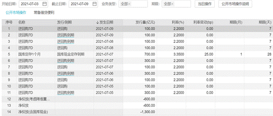 2a17bee571fff1c5d6c482712e67766
