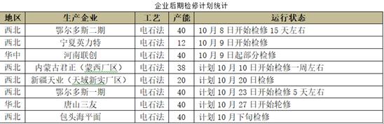 https://mmbiz.qpic.cn/mmbiz_png/N4WxmSgKxJ1gYjFYuQic6QnpwKiaZDmnZUYU9w4CNpxmb89DJyplAtIAyWySVL5LbuF8s8HThuywnN8FschYu42A/640?wx_fmt=png