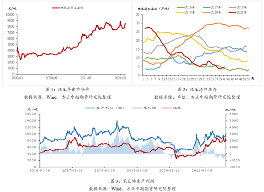 https://mmbiz.qpic.cn/mmbiz_png/N4WxmSgKxJ1gYjFYuQic6QnpwKiaZDmnZUFns3ibjumyDUTkm18vCCqkCnxdx4TcSLunaGgely3WqiaxdOZKJfNrVA/640?wx_fmt=png