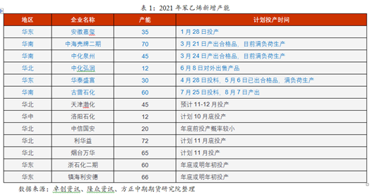 https://mmbiz.qpic.cn/mmbiz_png/N4WxmSgKxJ1gYjFYuQic6QnpwKiaZDmnZUV8C9ibdAIj2PpWCSVgblw0FY3IicfTeic3ceDwNMIou03KEjxSNe7YnJA/640?wx_fmt=png