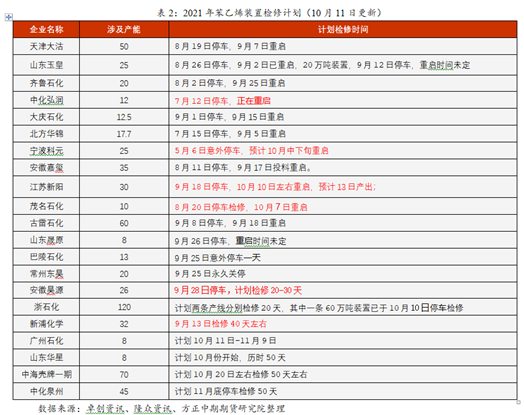 https://mmbiz.qpic.cn/mmbiz_png/N4WxmSgKxJ1gYjFYuQic6QnpwKiaZDmnZUwZnbIoLte2YUN79CiaERpS1ic9THDreOFTGU1XIQxHpI08OrSpo5qyYA/640?wx_fmt=png
