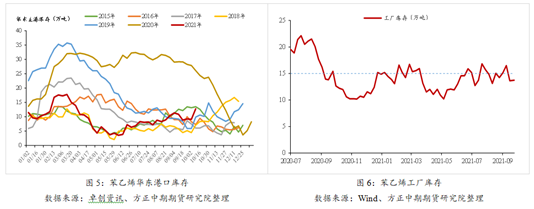 https://mmbiz.qpic.cn/mmbiz_png/N4WxmSgKxJ1gYjFYuQic6QnpwKiaZDmnZUJEIfyoPg5B67OQ1tic1gDwJiafPNrslXEUtyRCpWnwNF8fiaW6GxtOzxw/640?wx_fmt=png