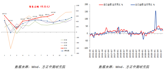 https://mmbiz.qpic.cn/mmbiz_png/N4WxmSgKxJ2Yqpjjf8J0YuEibCkfcRWRVGws7yvicF5XWSA5MibBaNog4ZgKAAl1nwm6O4ADiaojzvp70DSQnq6knQ/640?wx_fmt=png