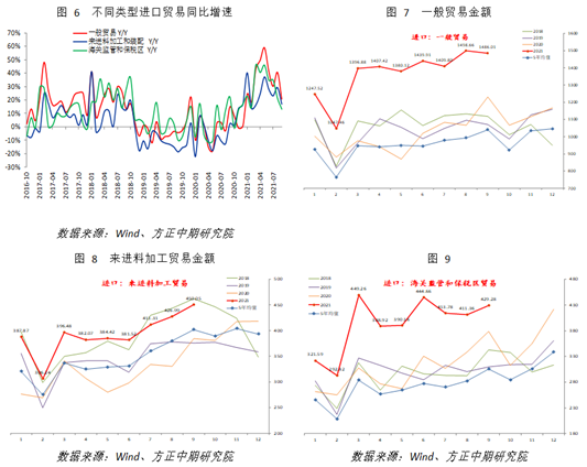 https://mmbiz.qpic.cn/mmbiz_png/N4WxmSgKxJ2Yqpjjf8J0YuEibCkfcRWRV5XR0Vdw2vDFZZfyUibKv5caP8dFS7pgLbJPR6z3cicBe5icTqLWbKR7Og/640?wx_fmt=png