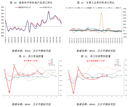 https://mmbiz.qpic.cn/mmbiz_png/N4WxmSgKxJ2Yqpjjf8J0YuEibCkfcRWRVELqPm5Mq6KyCAkBrlia1J68IGg3BwmM7wMKa77icPwDKPFPpnqLdah5A/640?wx_fmt=png