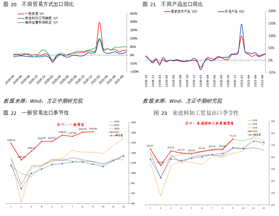 https://mmbiz.qpic.cn/mmbiz_png/N4WxmSgKxJ2Yqpjjf8J0YuEibCkfcRWRVxDKpY6WF2QqJdzrMmnOEiaDwqnrzV2cAR2WDcCqvh3FkAetnEl1OhYA/640?wx_fmt=png