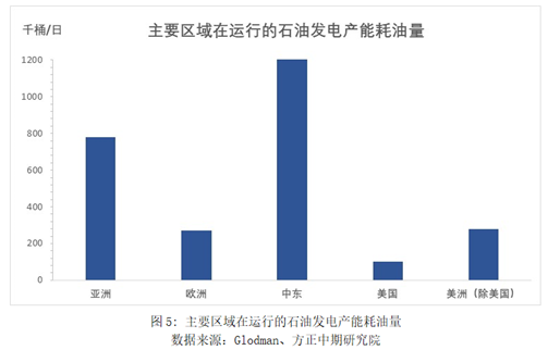 https://mmbiz.qpic.cn/mmbiz_png/N4WxmSgKxJ15NXupaGrC2t81NOxWePrks0G8CVF3ibXNAffmN4VgzPnOuBZKMSHWibXz0pnlXR7dJ5iaTh5FrmqpQ/640?wx_fmt=png