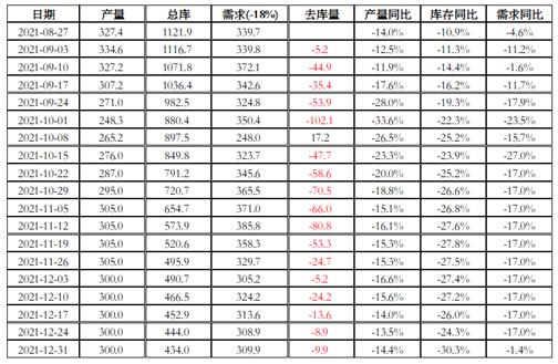 https://mmbiz.qpic.cn/mmbiz_png/N4WxmSgKxJ15NXupaGrC2t81NOxWePrkSneR0weyArCksvPvrCZaj3qQ63uZWf8yLZHtk9bvo1icMYkSXMBgm7A/640?wx_fmt=png