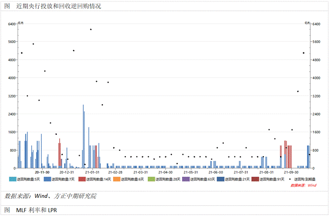 b2d2823edee3bab8b536d7eff00d268