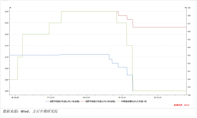 040dcedb89a06bf85b8b7b41dfdc6b8