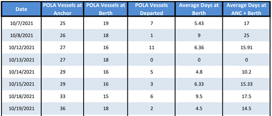 73bbbd57e0823854cde756cfe3db49d