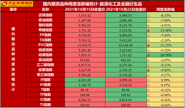 81137e12ba078cfb14e3f05ac246beb