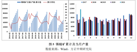 https://mmbiz.qpic.cn/mmbiz_png/N4WxmSgKxJ1E14CYeGworvf7ZtXevuEMWAskDcsZFRuuWOI3stjzOsL6urLexjauCdRjBCJyMz7EuEHI6FxZQg/640?wx_fmt=png