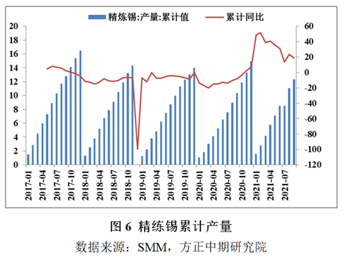 https://mmbiz.qpic.cn/mmbiz_png/N4WxmSgKxJ1E14CYeGworvf7ZtXevuEMHWwaEiclCaB2XOib3PhA3fLmTfqicPJVUvrgOnZ0YWoctMpjgVrzG1CJA/640?wx_fmt=png