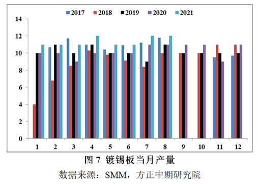 https://mmbiz.qpic.cn/mmbiz_png/N4WxmSgKxJ1E14CYeGworvf7ZtXevuEMqhgqg4oQlqhhg2UUBIOR1HicRjRYGciaCZmCVvKtJlKDjUnQuN4VOgsg/640?wx_fmt=png