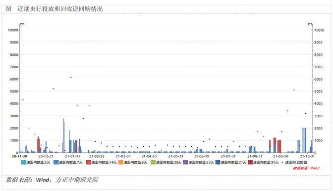 bc60defa1863a7e069d03191f0c2611