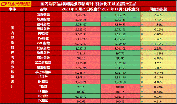 60127d167859cd70ddcd9d1ac2ad6da