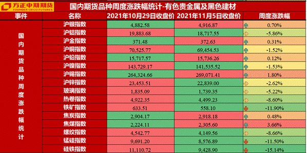 3b02aca147535b1472c271e939a23d7